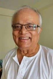 Benu Uncle