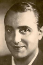 Henri de Cassel