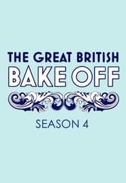 Series 4