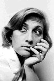 Alice Postic
