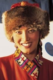 Pema Lhaki
