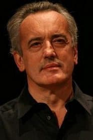 Alberto Fracassi
