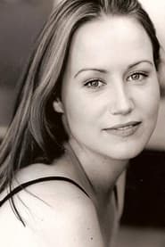 Vivian O'Neill