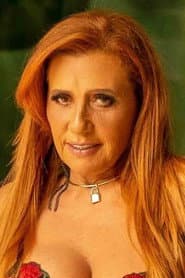 Paula