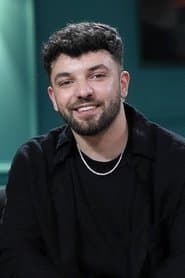 Xhino Pasmaçiu