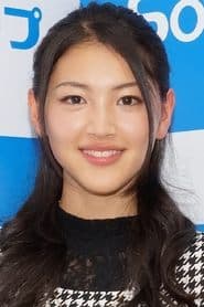 Amy Yuuzuki / Kyoryu Pink