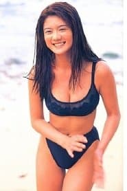 Mayumi Takahashi