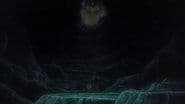 The End of Super Human Kelly