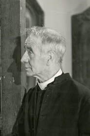 Father Tom
