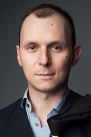 Zibi