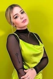 Mirella