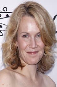 Roz Baxter