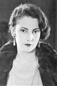 Carol Anderson