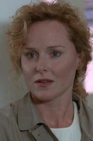 Cindy Swanson