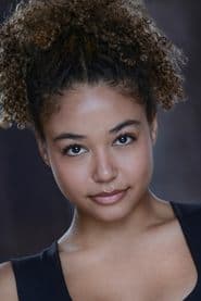 Gina Taylor