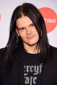Trent