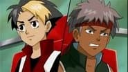 Episode 63