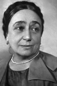 Pakhomovna