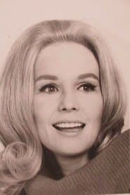 Ruth
