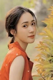 Huan Yue