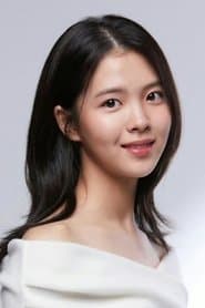 Da-bin