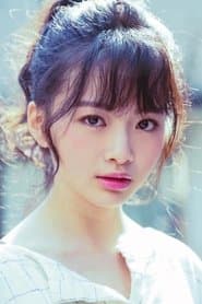 Li Yating