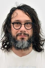 Rohánek (voice)