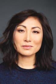 Tracy Ling