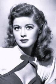 Lilith Ritter