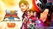 Secrets of the Ryusoulgers