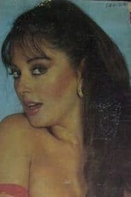 Tiniara