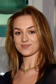 Isabella