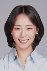 Young-hoon