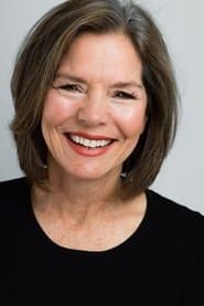 Faith Holliday