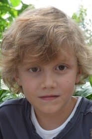 Jérémy