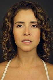 Luz Marina