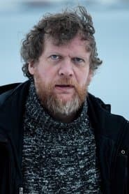 Mörður