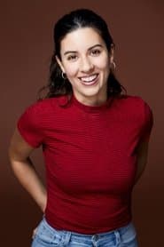 Angela Harmon