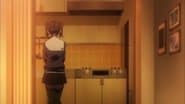 The Time I Fully Came to Know Peeping...