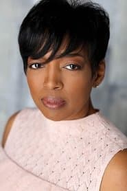 Joy Norwood