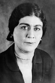 Samad's Mother