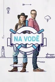 Na vodě