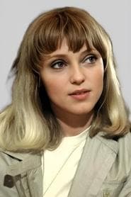 Diane