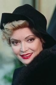 La Vestale