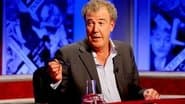 Jeremy Clarkson, Nancy Dell'Olio, Kevin Bridges