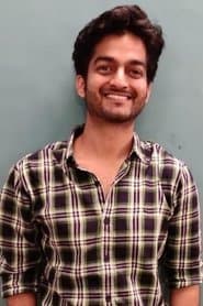Deshik