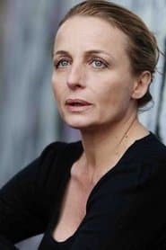 Clara