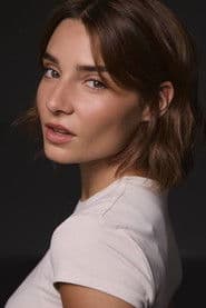 Eva