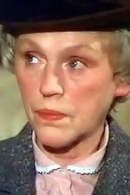 Frau Manzoni