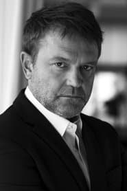 Alexander Zalachenko